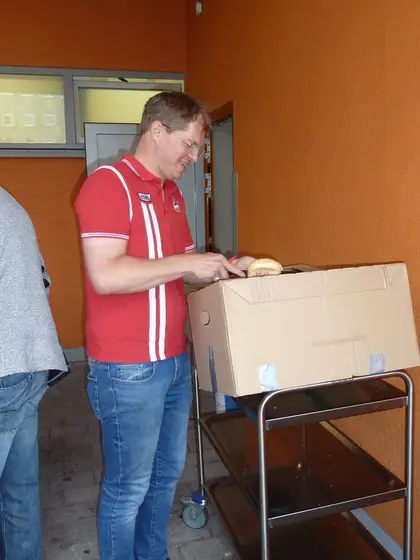 k-Schulsportfest 007.JPG